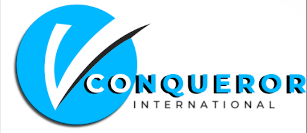 Conqueror International