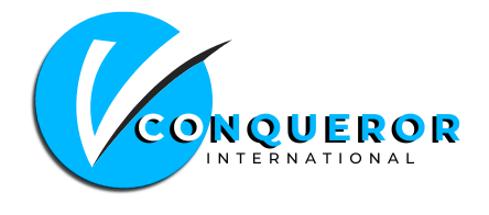 Conqueror International